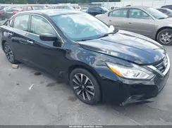 1N4AL3APXJC191375 2018 NISSAN ALTIMA