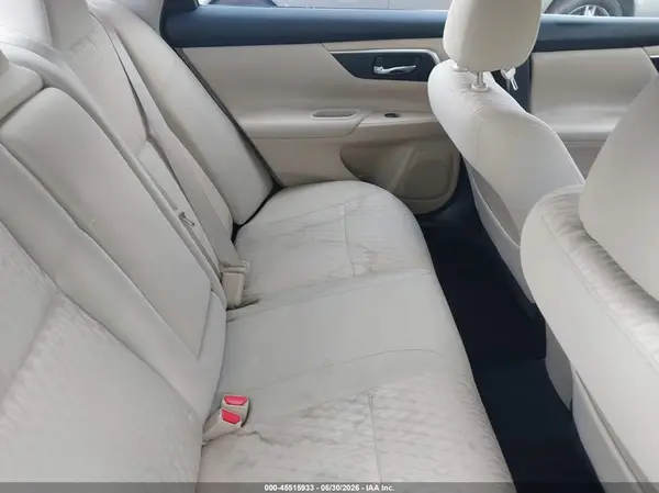 1N4AL3APXJC191375 2018 NISSAN ALTIMA - Image 8