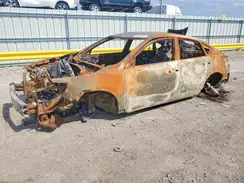 1N4AL3APXJC191540 2018 NISSAN ALTIMA