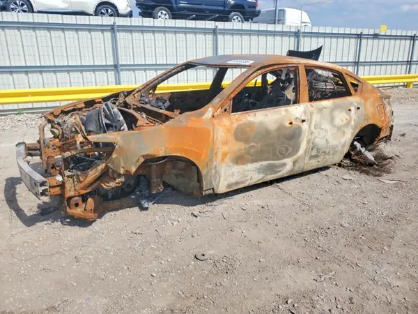 1N4AL3APXJC191540 2018 NISSAN ALTIMA