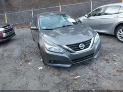 1N4AL3APXJC192154 2018 NISSAN ALTIMA