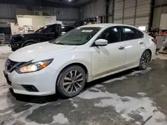 1N4AL3APXJC192722 2018 NISSAN ALTIMA