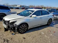 1N4AL3APXJC192784 2018 NISSAN ALTIMA