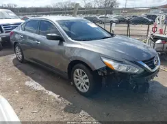 1N4AL3APXJC192929 2018 NISSAN ALTIMA