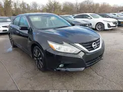 1N4AL3APXJC192946 2018 NISSAN ALTIMA