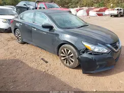 1N4AL3APXJC193319 2018 NISSAN ALTIMA