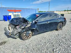 1N4AL3APXJC193806 2018 NISSAN ALTIMA