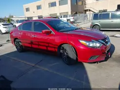 1N4AL3APXJC193868 2018 NISSAN ALTIMA