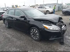 1N4AL3APXJC193885 2018 NISSAN ALTIMA
