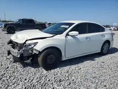 1N4AL3APXJC194356 2018 NISSAN ALTIMA