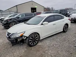 1N4AL3APXJC194440 2018 NISSAN ALTIMA