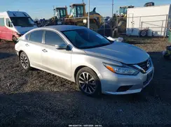 1N4AL3APXJC194857 2018 NISSAN ALTIMA
