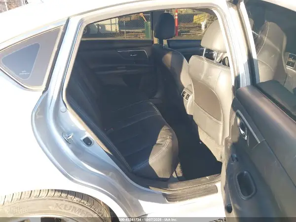 1N4AL3APXJC194857 2018 NISSAN ALTIMA - Image 8