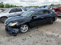 1N4AL3APXJC195099 2018 NISSAN ALTIMA