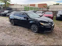 1N4AL3APXJC195152 2018 NISSAN ALTIMA