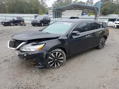 1N4AL3APXJC195331 2018 NISSAN ALTIMA