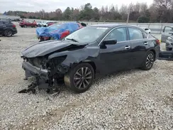 1N4AL3APXJC195622 2018 NISSAN ALTIMA