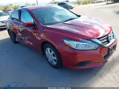 1N4AL3APXJC195698 2018 NISSAN ALTIMA