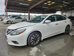 1N4AL3APXJC196690 2018 NISSAN ALTIMA