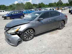 1N4AL3APXJC196849 2018 NISSAN ALTIMA