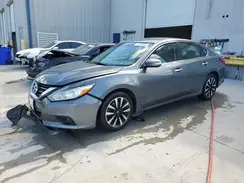 1N4AL3APXJC197399 2018 NISSAN ALTIMA