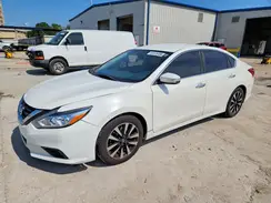 1N4AL3APXJC197595 2018 NISSAN ALTIMA
