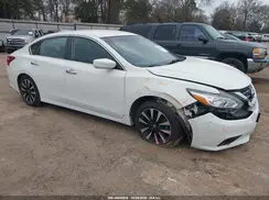1N4AL3APXJC197872 2018 NISSAN ALTIMA