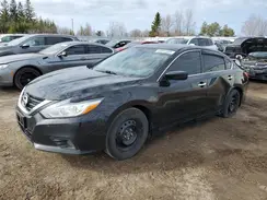 1N4AL3APXJC198472 2018 NISSAN ALTIMA