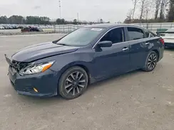 1N4AL3APXJC198603 2018 NISSAN ALTIMA