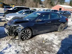 1N4AL3APXJC198620 2018 NISSAN ALTIMA