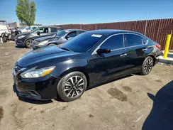1N4AL3APXJC198634 2018 NISSAN ALTIMA