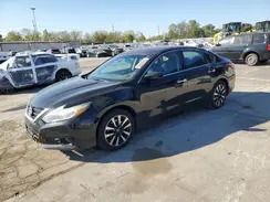 1N4AL3APXJC198973 2018 NISSAN ALTIMA