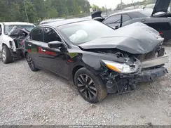 1N4AL3APXJC199024 2018 NISSAN ALTIMA
