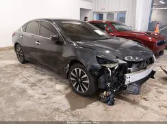 1N4AL3APXJC199234 2018 NISSAN ALTIMA