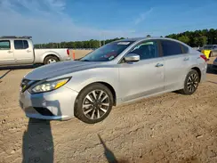 1N4AL3APXJC199363 2018 NISSAN ALTIMA