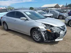 1N4AL3APXJC199928 2018 NISSAN ALTIMA