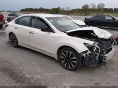 1N4AL3APXJC200155 2018 NISSAN ALTIMA