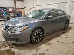 1N4AL3APXJC200186 2018 NISSAN ALTIMA