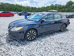 1N4AL3APXJC200205 2018 NISSAN ALTIMA