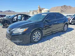 1N4AL3APXJC200236 2018 NISSAN ALTIMA