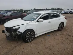1N4AL3APXJC201306 2018 NISSAN ALTIMA