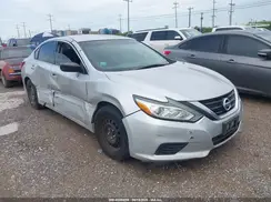 1N4AL3APXJC201502 2018 NISSAN ALTIMA