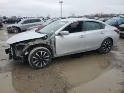 1N4AL3APXJC201547 2018 NISSAN ALTIMA