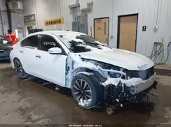 1N4AL3APXJC201659 2018 NISSAN ALTIMA