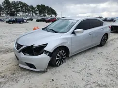 1N4AL3APXJC201662 2018 NISSAN ALTIMA