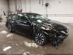 1N4AL3APXJC202097 2018 NISSAN ALTIMA