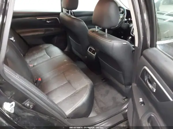 1N4AL3APXJC202097 2018 NISSAN ALTIMA - Image 8