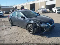1N4AL3APXJC202648 2018 NISSAN ALTIMA