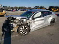 1N4AL3APXJC203170 2018 NISSAN ALTIMA