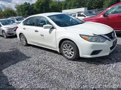 1N4AL3APXJC203329 2018 NISSAN ALTIMA